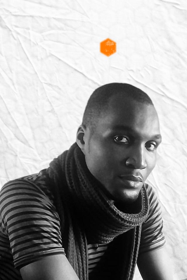 Victor Nwokoye taller profile image